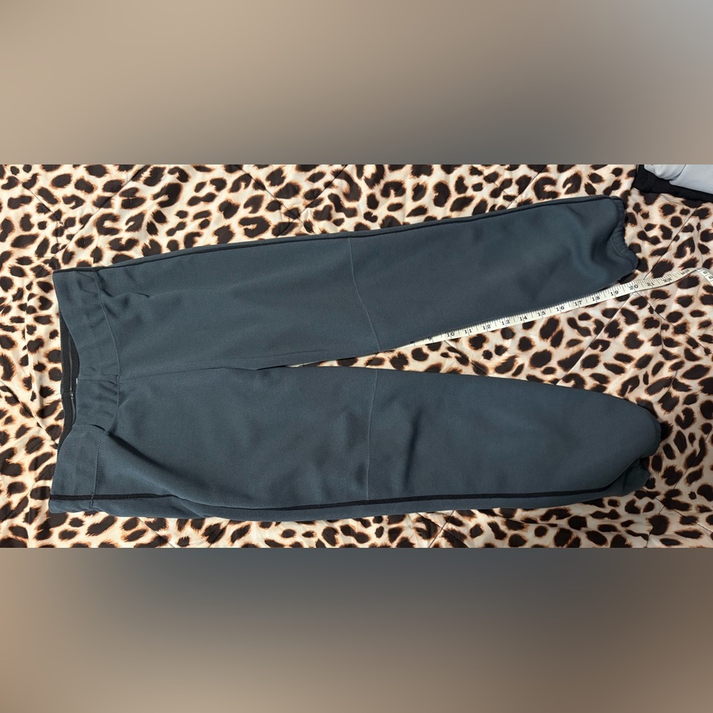 Softball Pants Bundle - image 8